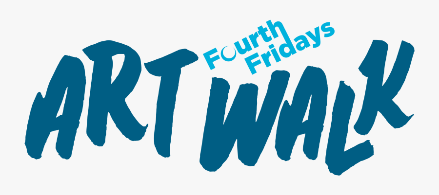 Zavarovalnica Triglav, Transparent Clipart