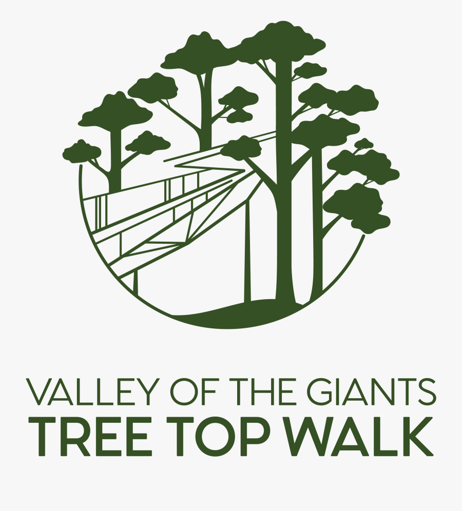 Graphic Design, Transparent Clipart