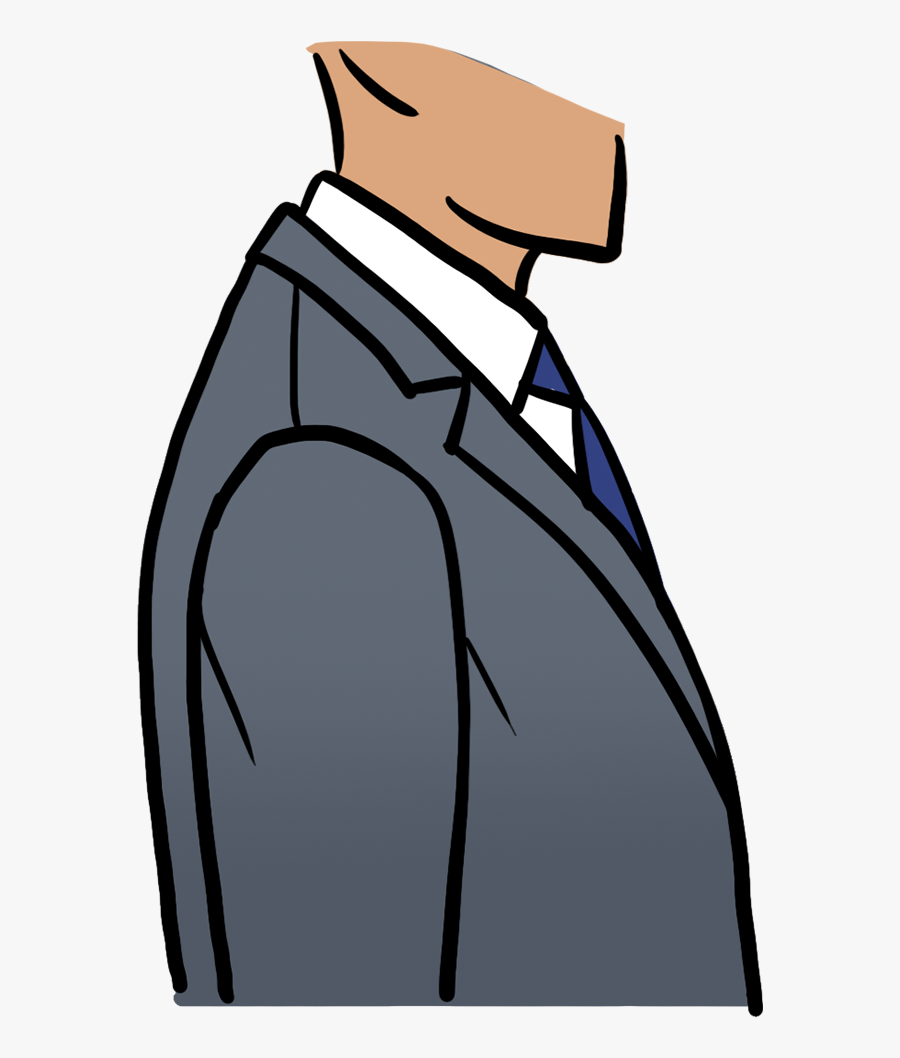 Illustration, Transparent Clipart