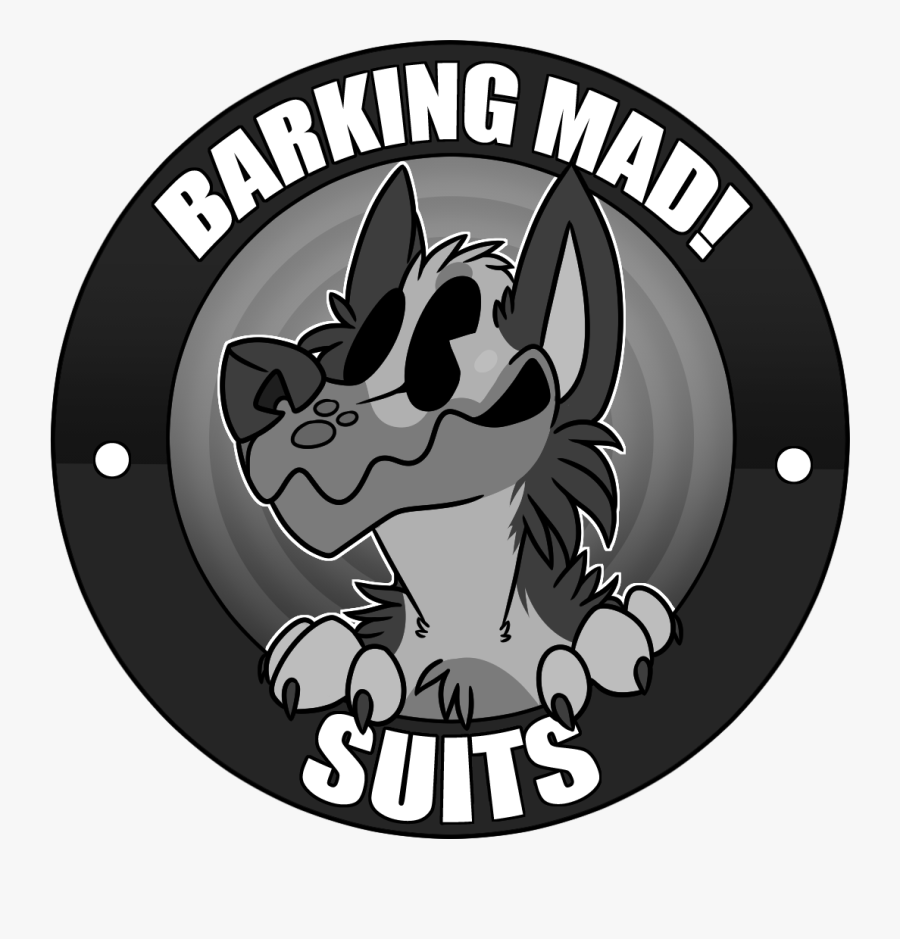 Picture - Pass Plus, Transparent Clipart