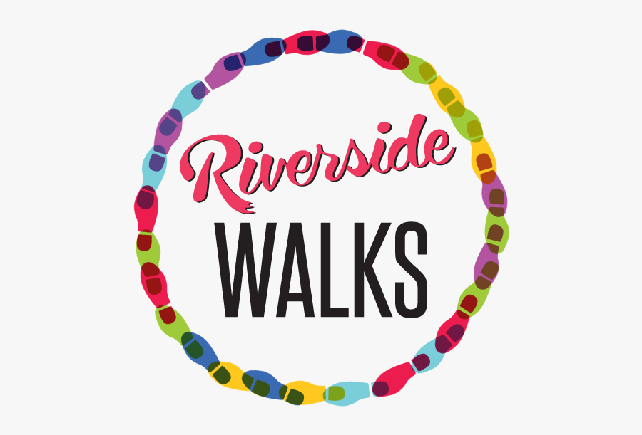 Riverside Toronto, Transparent Clipart