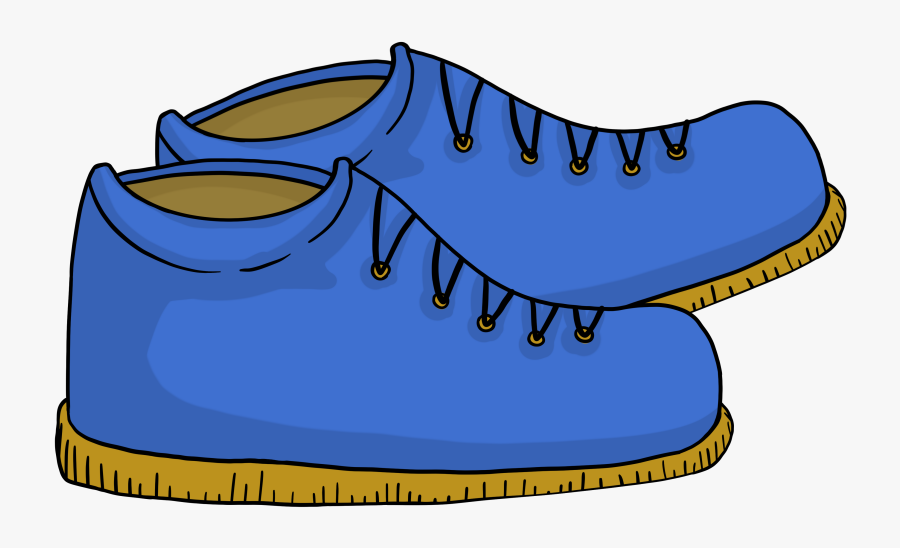 Clip Art, Transparent Clipart