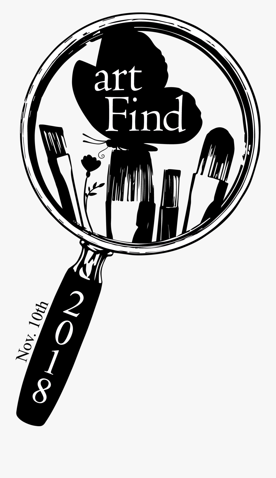 Clip Art, Transparent Clipart