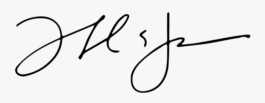 We Love You And We"re Believing You"ll Walk In Your, Transparent Clipart