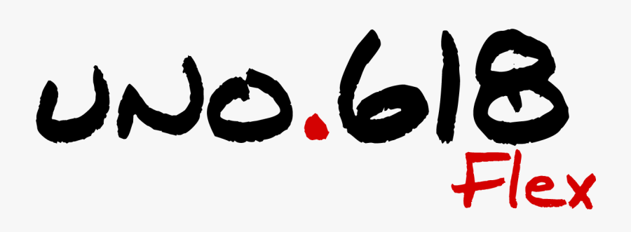 Tonfly, Transparent Clipart