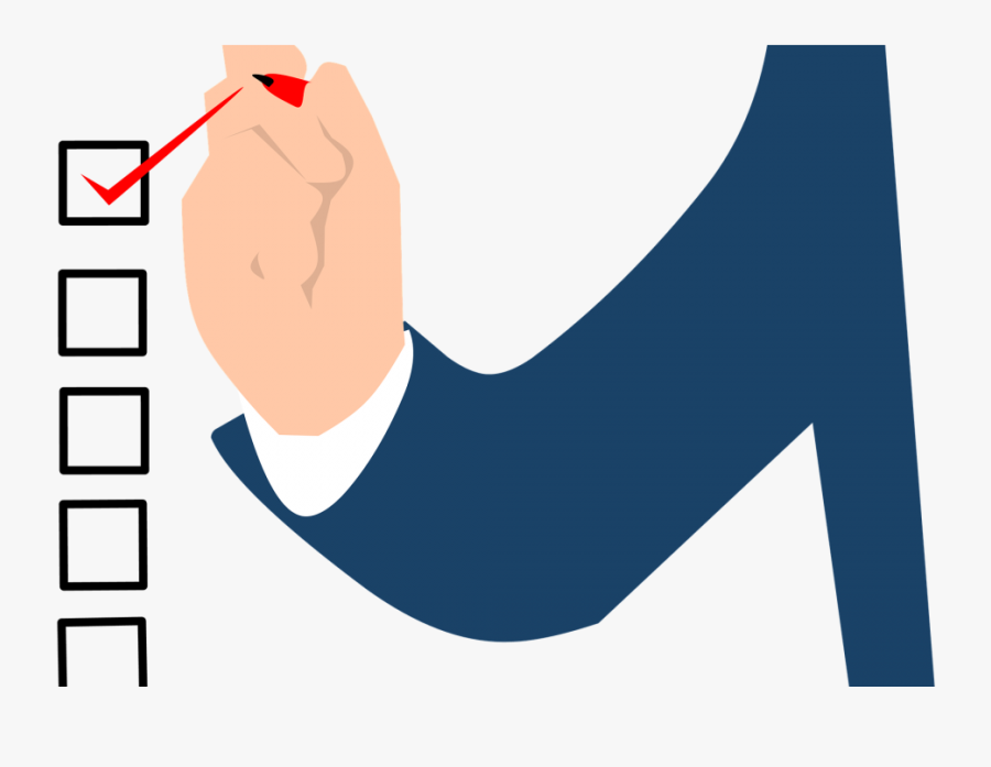 What Customer Service Suits You Best - Analisis De Resultados Png, Transparent Clipart