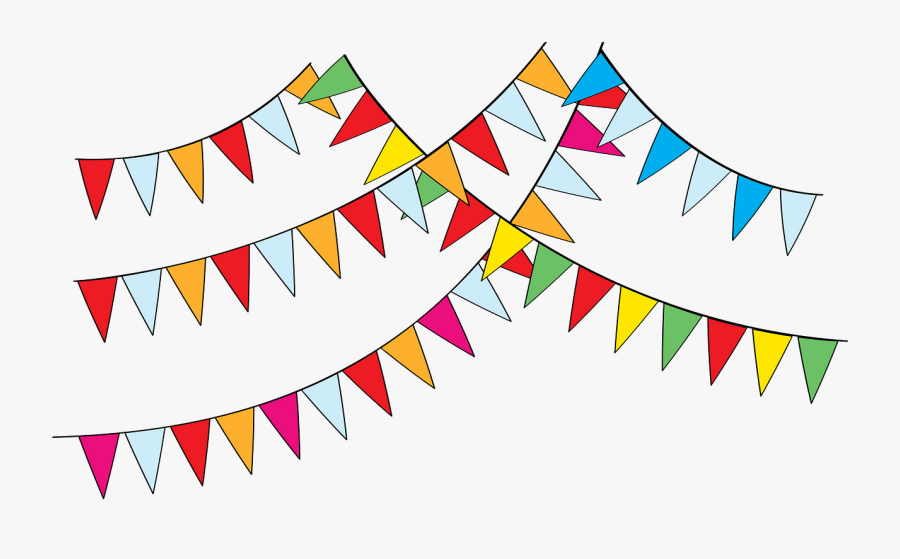 Illustration, Transparent Clipart