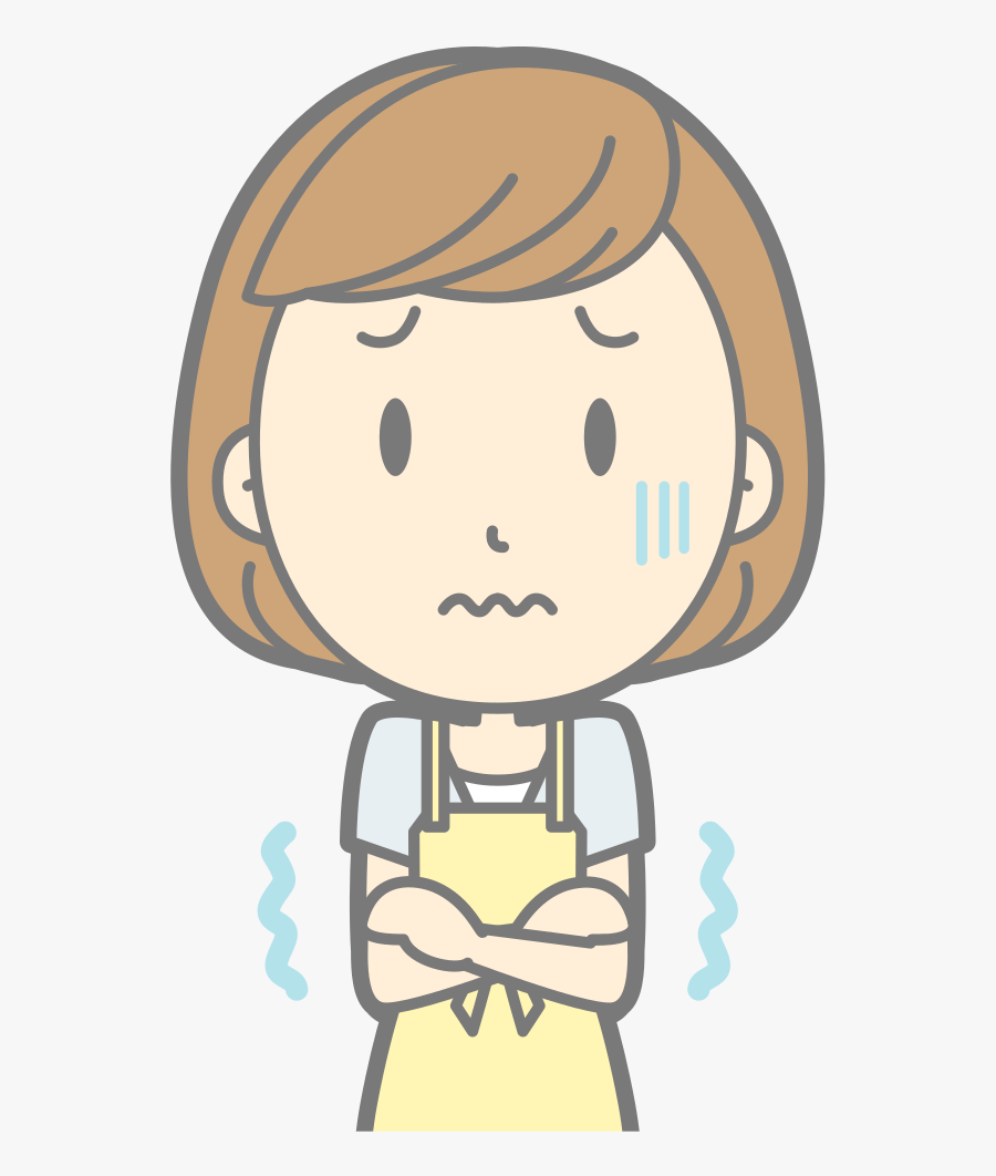Hot And Cold Clipart - We found for you 15 hot cold clipart png images