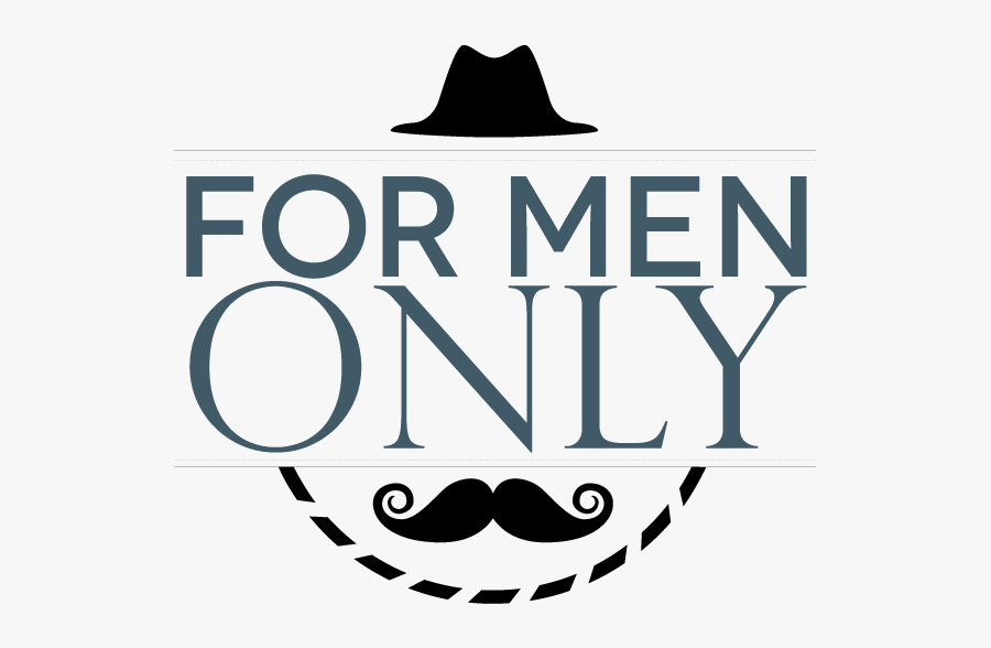 Only for we. For men надпись. for men логотип. mens style логотип. men only.