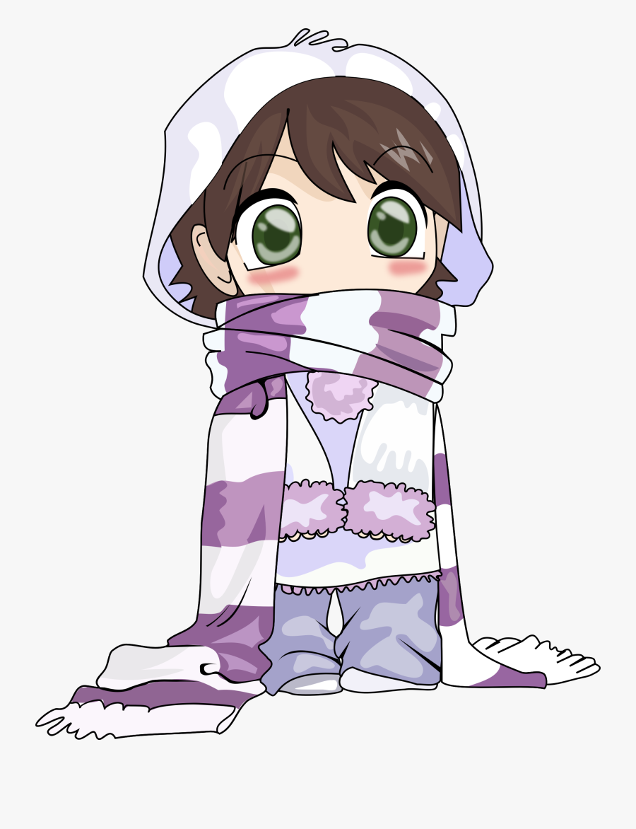 File Dibujo Png Wikimedia - Baby Anime, Transparent Clipart