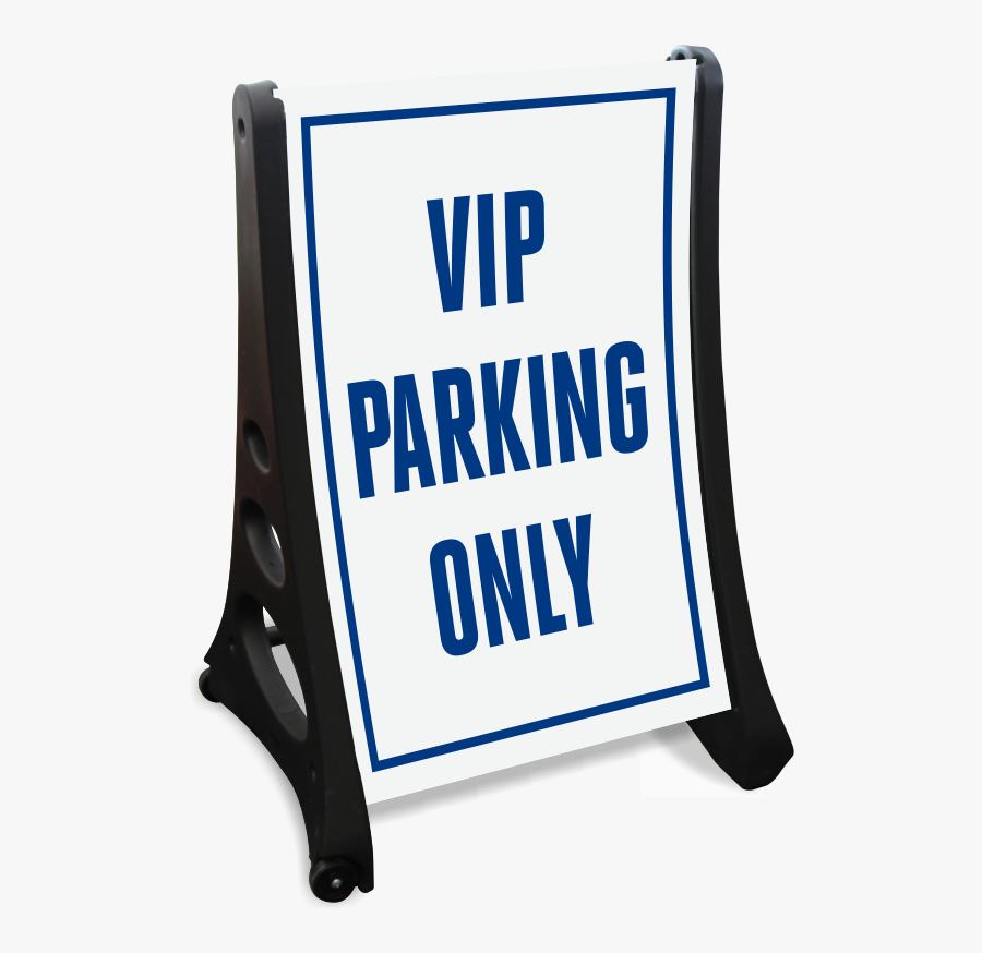 Zoom, Price, Buy - Sign, Transparent Clipart