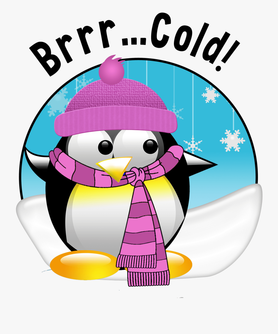 Clip Art Stay Warm , Free Transparent Clipart - ClipartKey