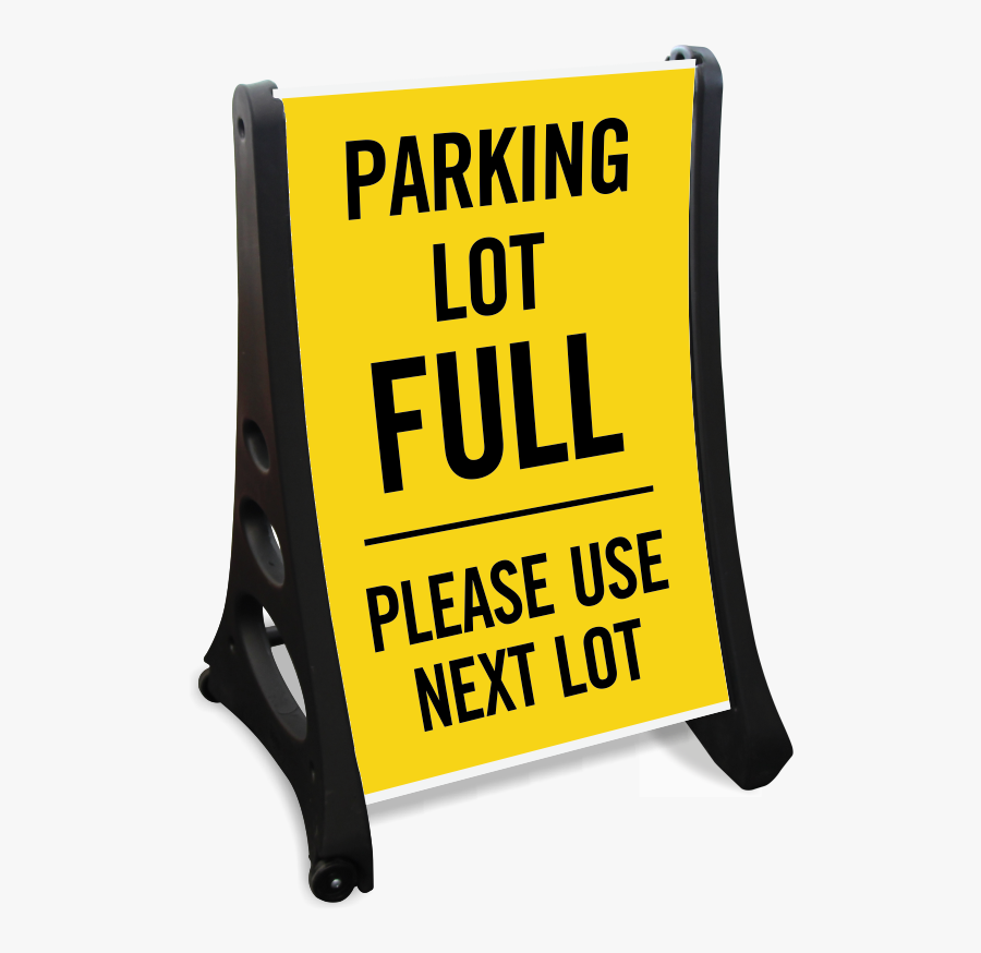 Zoom, Price, Buy - Parking, Transparent Clipart