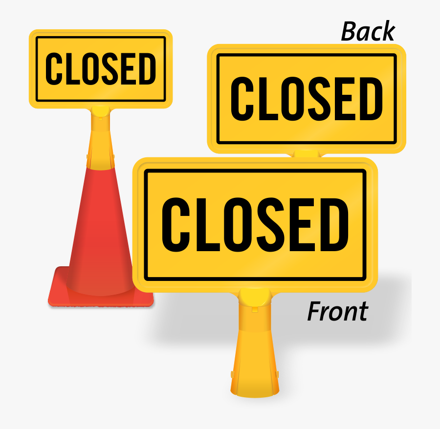 Garage Clipart Parking - Product Red, Transparent Clipart