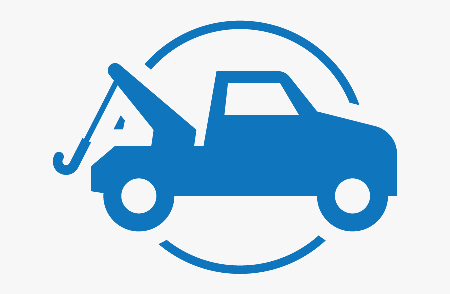 Welcome To Volkswagen Lee, Transparent Clipart