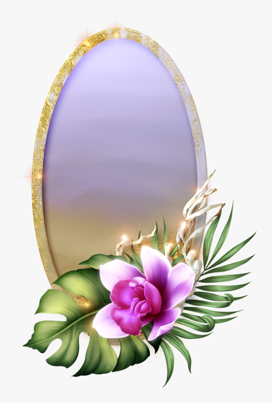 Suba Bakhar, Transparent Clipart