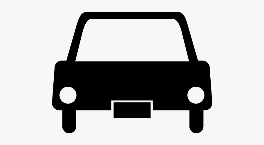 Toll Booth Clipart, Transparent Clipart