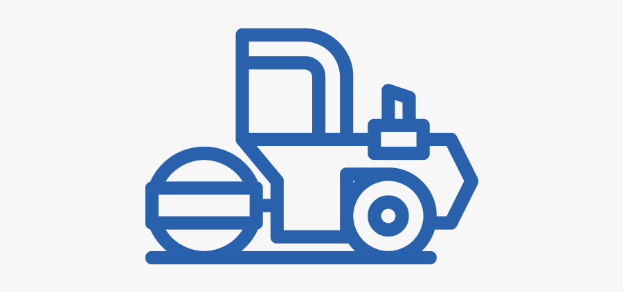 Parking Lot Clip Art, Transparent Clipart