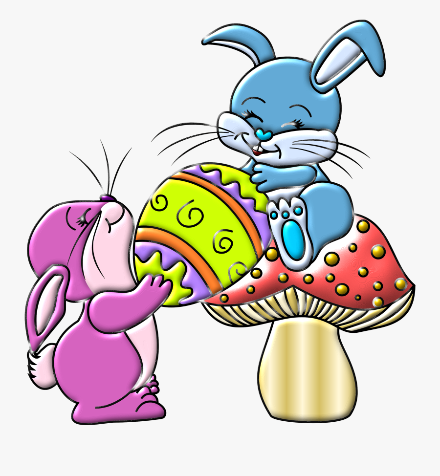 Cartoon, Transparent Clipart