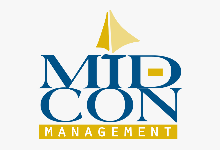 M#con Management In Kansas City, Missouri, Transparent Clipart