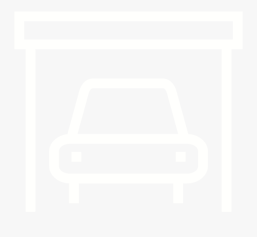 Cpm - Car, Transparent Clipart