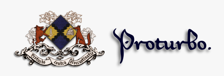 Catholic Academy Of Sunnyvale, Transparent Clipart