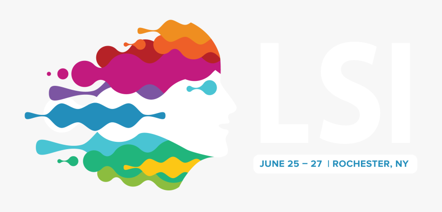 Logo - Shutterstock Design Thinking, Transparent Clipart