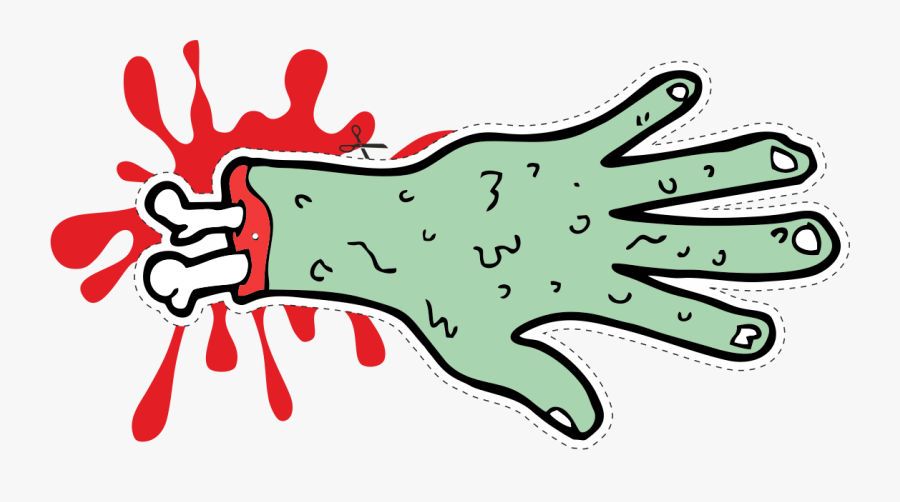 Red Splat Clipart, Transparent Clipart