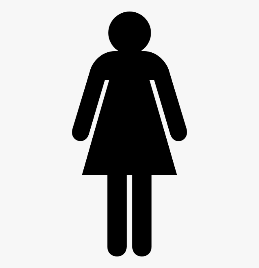 Download Free Png 15 Woman Stick Figure Png For Free - Woman Stick Figure Clip Art, Transparent Clipart