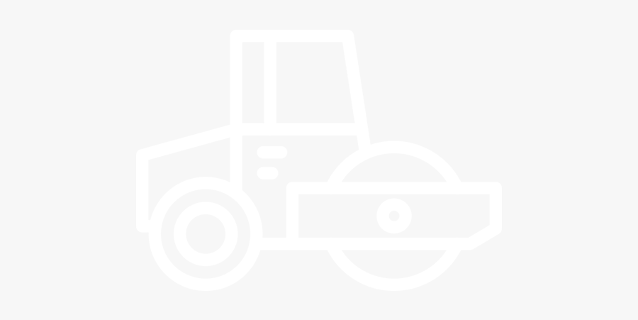 Chip Sealing - Toy Vehicle, Transparent Clipart