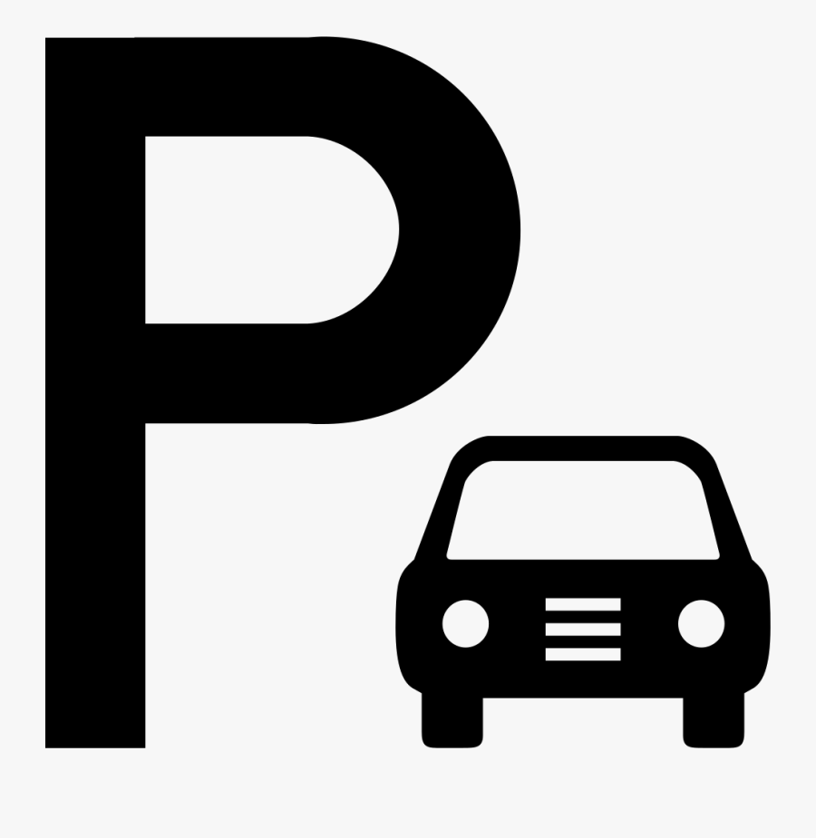 Space Icon Png, Transparent Clipart