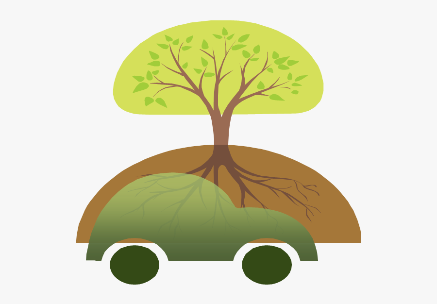 Illustration, Transparent Clipart