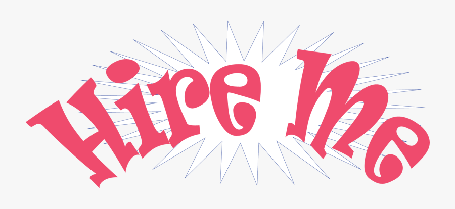 Secretary Clipart Job Experience Hire Me Transparent Free Transparent Clipart Clipartkey