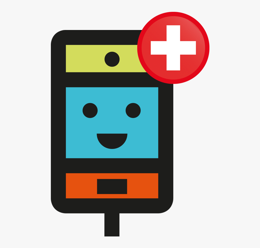 Sepp Ist 100 Schweizerisch - Mobile Phone, Transparent Clipart