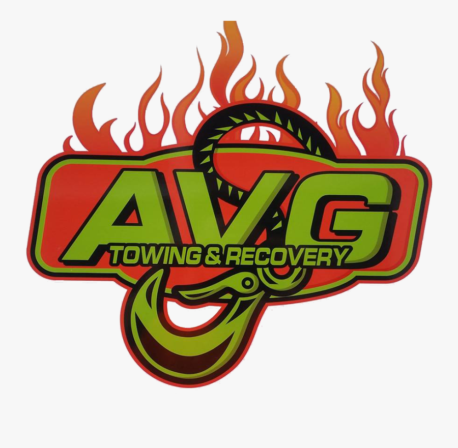 Towing, Transparent Clipart