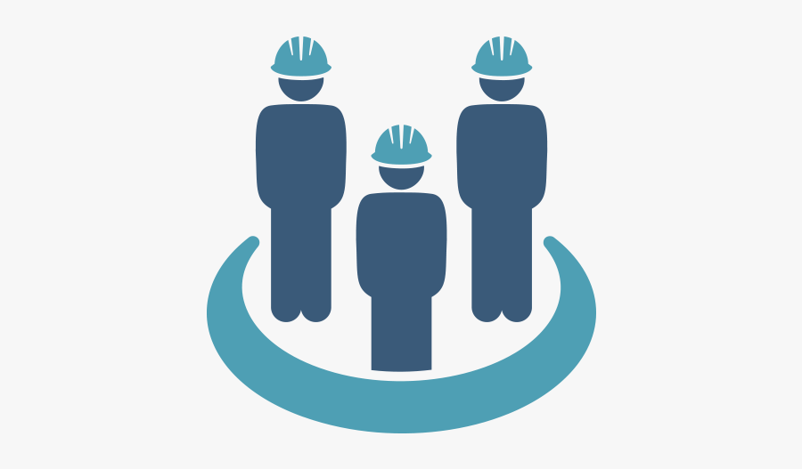 Icon, Transparent Clipart