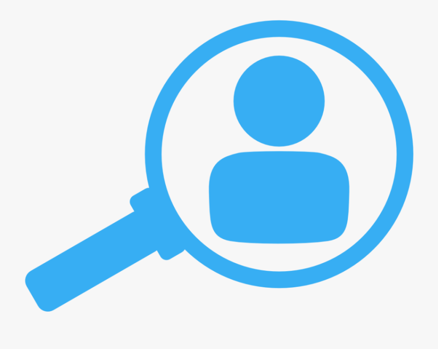 Icone Offre D Emploi, Transparent Clipart