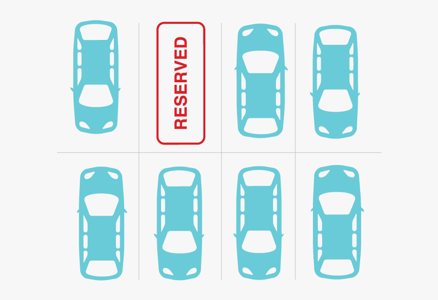 Mobile Phone Case, Transparent Clipart