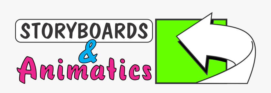 Site Logo, Transparent Clipart