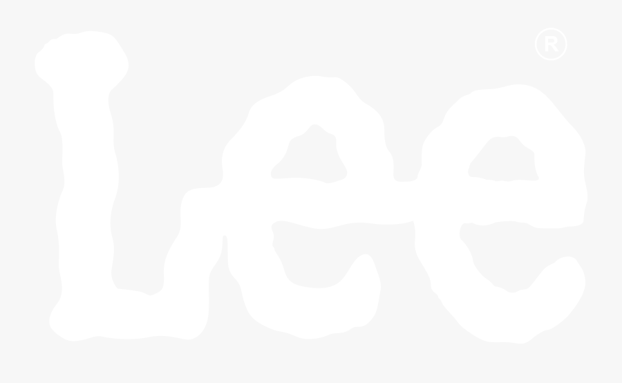 Lee Jeans, Transparent Clipart
