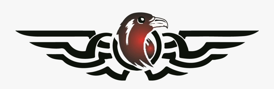Night Hawk Security & Consulting, Llc - Security Service Logo, Transparent Clipart