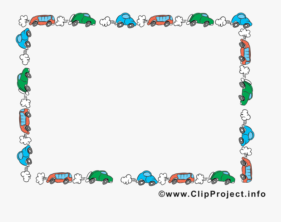 Rahmen Clipart, Rahmen Clipart Kinder Kostenlos - Clipart Rahmen Kindergarten, Transparent Clipart