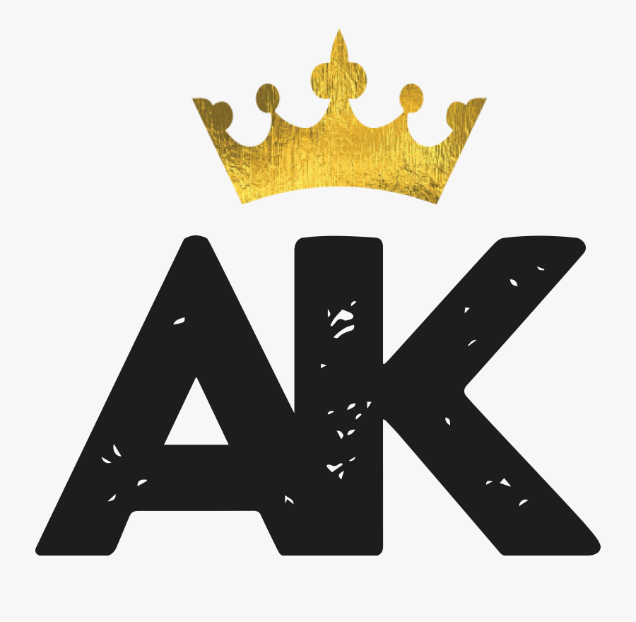 Parking Lot Clip Art, Transparent Clipart