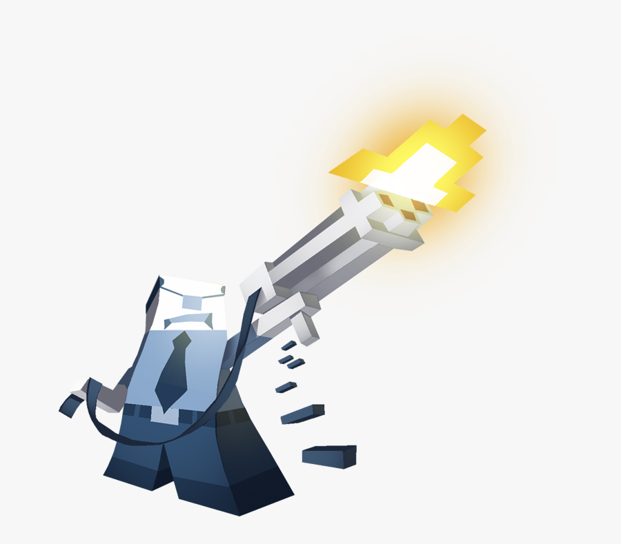 Illustration, Transparent Clipart