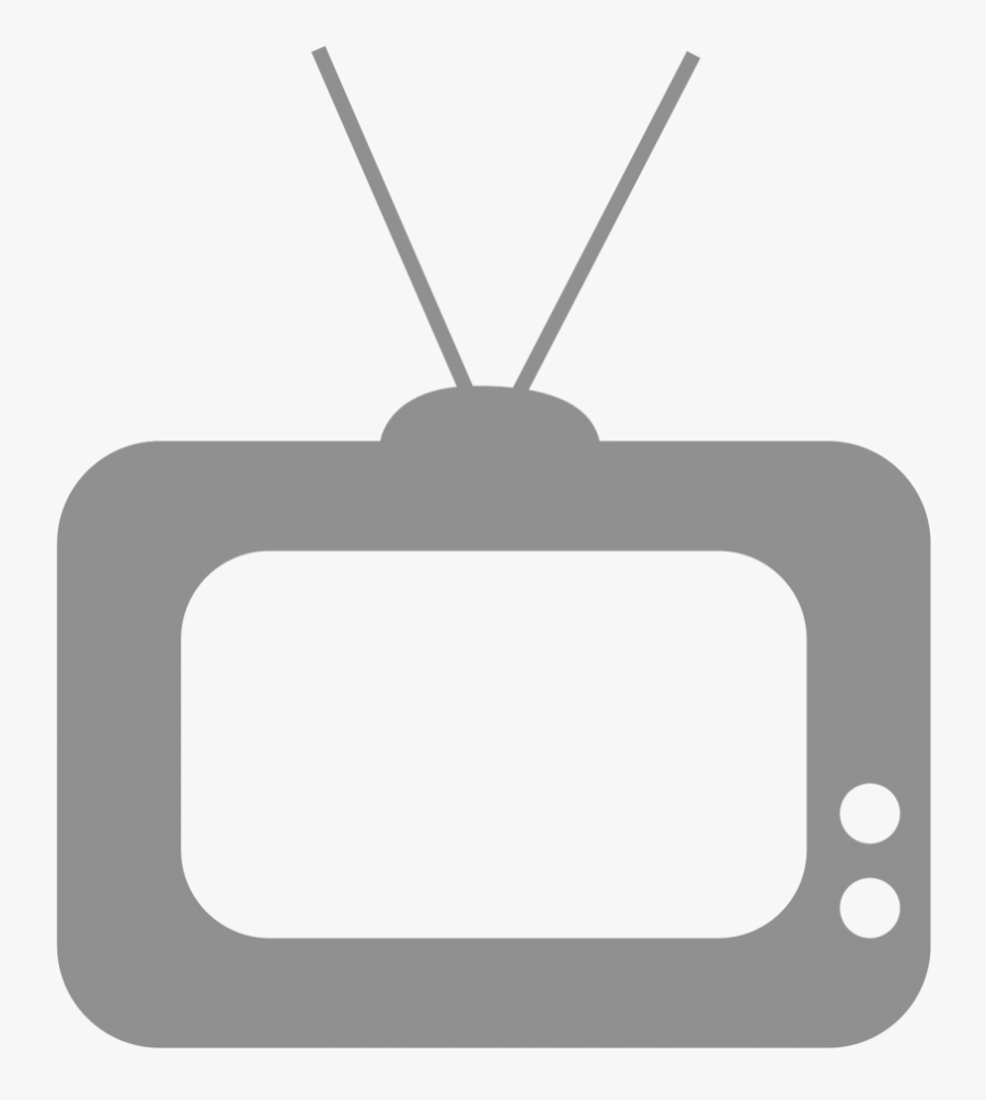 Insect, Transparent Clipart