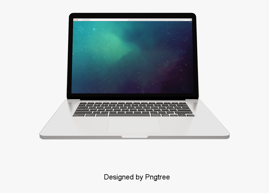 Clip Art Png Vectors Psd And - Netbook, Transparent Clipart