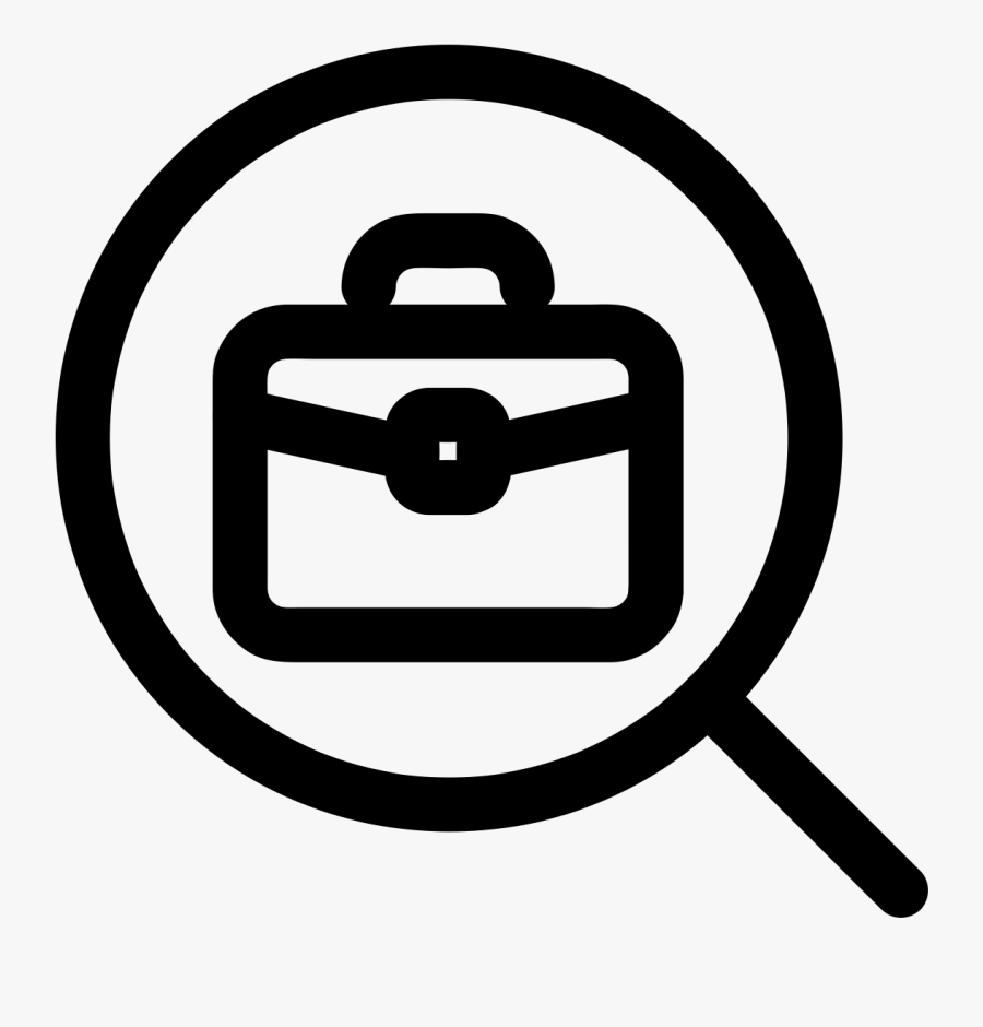 Newark, Transparent Clipart