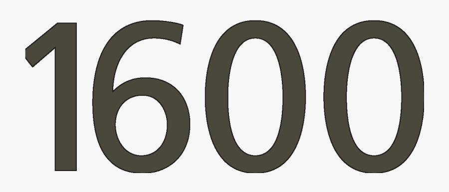 Hmi16-ba6 - Gd Graphics Library, Transparent Clipart