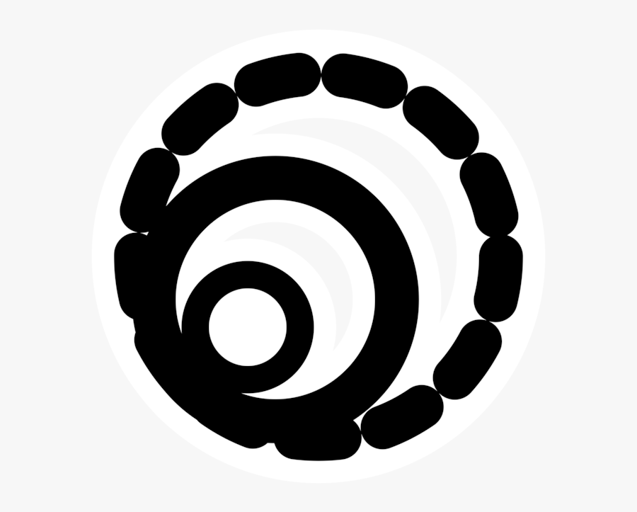 Charm Bracelet Clipart Images Png Transparent - Stone Man Bracelet Design, Transparent Clipart