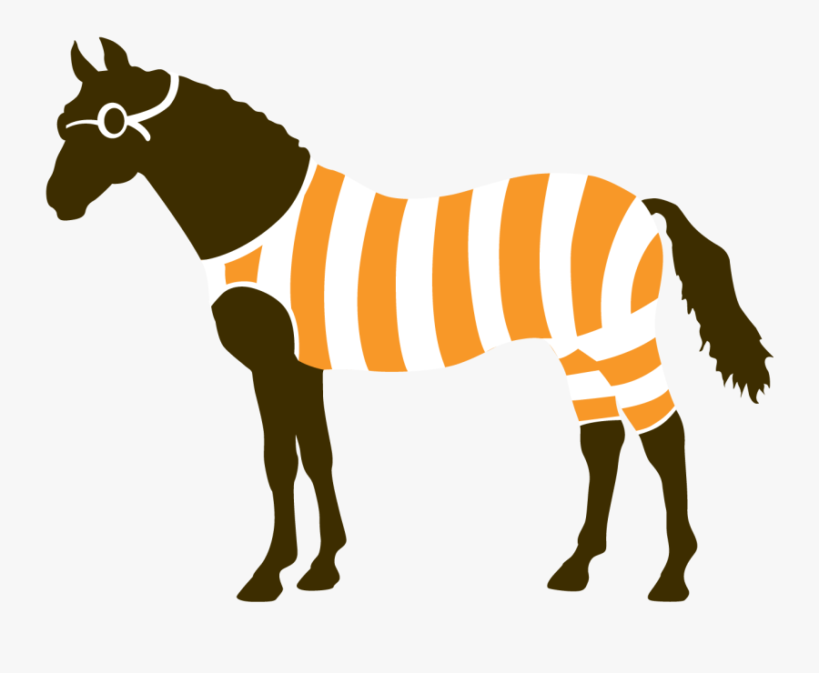 Diving Horse Avalon , Free Transparent Clipart ClipartKey